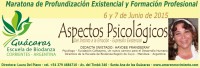/album/nuestra-historia/asp-psicologicos-jpg1/